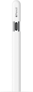 Apple MUWA3AM/A USB-C Pencil for iPad