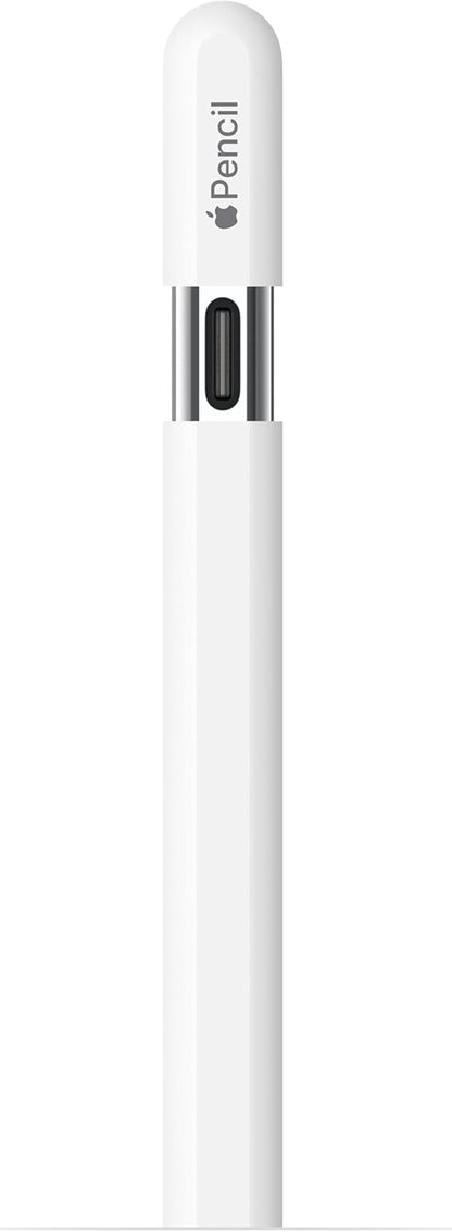 Apple MUWA3AM/A USB-C Pencil for iPad