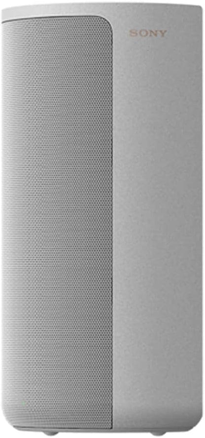 Sony E9SNHTA9 HT-A9 Dolby Atmos Home Theater System