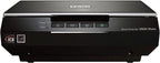 Epson V600 Perfection Photo Scanner, 6400 dpi, USB