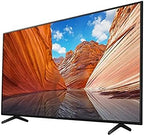 Sony KD55X80J 55