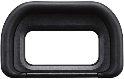 Sony FDAEP17 A6500 Camera Viewfinder Eyepiece Cup