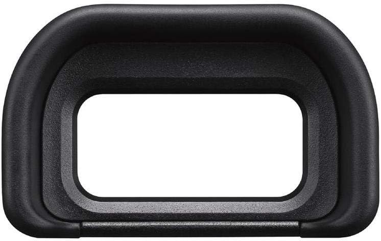 Sony FDAEP17 A6500 Camera Viewfinder Eyepiece Cup — main product image