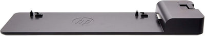 HP UltraSlim Dock 2013 D9Y32 Docking Station