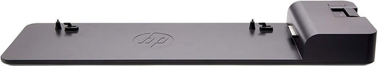 HP UltraSlim Dock 2013 D9Y32 Docking Station