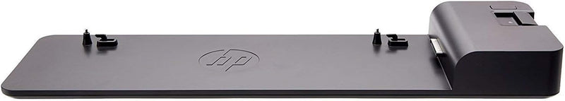 HP UltraSlim Dock 2013 D9Y32 Docking Station — main product image