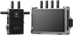 DJI TX3 Transmission High-Bright Monitor Combo