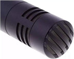 AKG P170 Professional Instrument Condenser Microphone