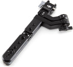 DJI CP.RN.00000096.01 RS Twist Grip Dual Handle Gimbal
