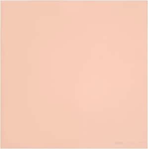 Cokin Z027 Warm 81B Square Filter — main product image