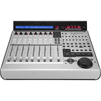 Mackie MCU Pro DAW Control Surface