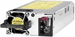 HP JL086A Aruba X372 54VDC 680W Power Supply