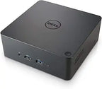 Dell 452-BCNP Thunderbolt 3 USB-C Docking Station