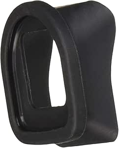 Sony FARG1 Rain Guard for Flash - Black — main product image