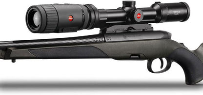 Leica 50504 Calonox Thermal Imaging Monocular