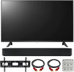 LG E28LG55UP7000PUA 55