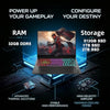 iCarp HP Omen Transcend 14 3K OLED AI Gaming Laptop