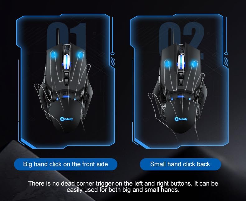 Dell Alienware Aurora R16 i9 RTX 4070Ti Gaming PC