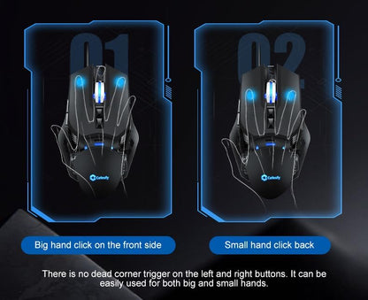 Dell Alienware Aurora R16 i9 RTX 4070Ti Gaming PC