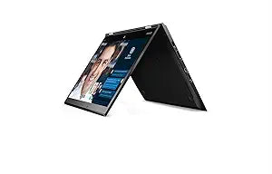 Lenovo ThinkPad X1 Yoga 1st Gen 2-in-1 i5 Laptop — main product image