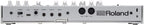 Roland TR 6 Drumatix Rhythm Performer (Open Box)