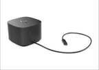 HP 2UK37UT#ABA-0 Thunderbolt Dock G2 120W for EliteBook