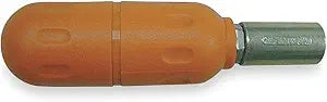 Leica Service Tracer Mouse 3-Inch