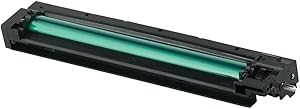 Sharp AM90DR Drum Cartridge - Reliable Imaging