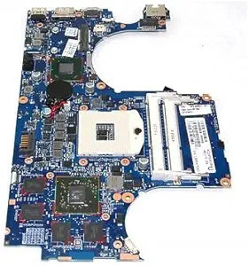 HP 668847-001 Envy 15-3000 Laptop Motherboard — main product image