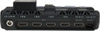 Atomos ATOMXCST01 Ninja V HDMI Switcher