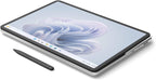 Microsoft YZZ00001 Surface Laptop Studio 2 i7 RTX 4050