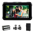 Atomos ATOMSHBH01-KIT1 Shinobi 5