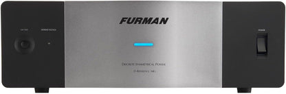 Furman IT-REF 16 E i 220v Balanced AC Power Source