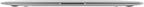 Apple MJVM2LL/A MacBook Air 11-Inch (Renewed)