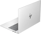 HP EliteBook 660 G11 Laptop 16