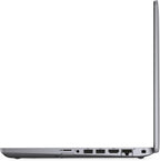 Dell 4N4GD Latitude 5430 14