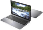 Dell Latitude 5520 15.6