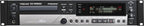 Tascam CD-RW900SL Slot-Loading CD Recorder