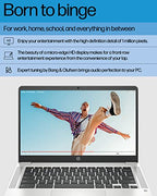 HP 14a-na0200nr Chromebook 14