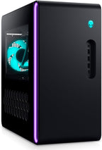 Alienware Aurora R16 i9 RTX 4070 Gaming Desktop