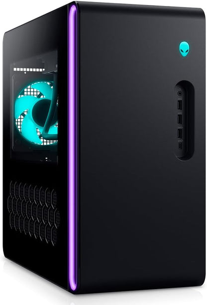 Alienware Aurora R16 i9 RTX 4070 Gaming Desktop