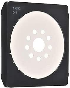 Cokin P093 Filter P Dreams 3 Lens Effect