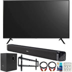 LG E10LG70UQ7590PUB 70