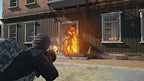 Microsoft JSG-00002 Playerunknown's Battlegrounds Xbox Digital Code