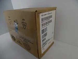 HP 507750-s21 500GB 3G SATA 7.2K 2.5in MDL HDD — main product image