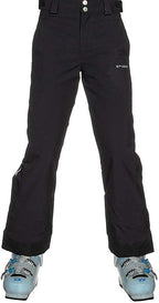 Spyder Olympia Girls Ski Pant