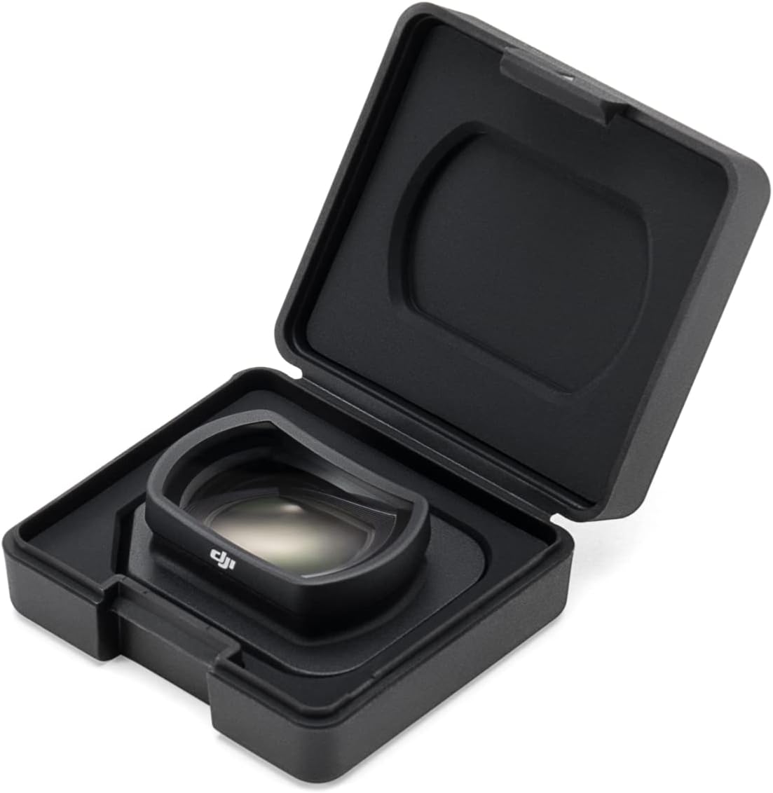 DJI CP.MA.00000562.01 Mavic 3 Classic Wide Lens