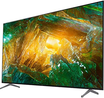 Sony FW-32BZ30J BRAVIA 32" 4K Ultra HD Professional Display