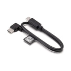 DJI CP.RN.00000304.01 RS L-Shaped Multi-Camera Control Cable