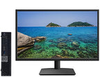 Dell Optiplex 5070 Micro i5 Desktop Renewed